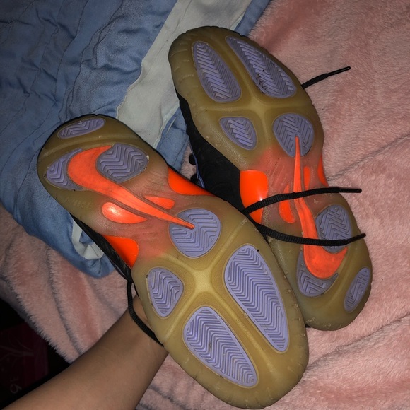 Lebrons - Picture 3 of 5